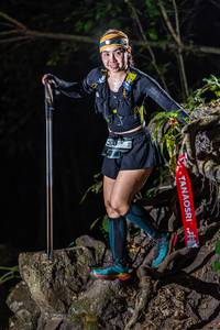 BIB: 
                            <button type="button" onclick="openModal(19483736)" class="btn btn-primary btn-sm float-right btn-popup" data-toggle="modal" data-target=".modal-high-quality">
                        <i class="fas fa-shopping-cart"></i> Add to Cart
                    </button>
                                            <button type="button" onclick="isThisMe(19483736, true)" class="btn btn-success btn-sm float-right btn-popup btn-isme hidden" data-toggle="tooltip" data-placement="bottom" title="นี่คือรูปของคุณใช่ไหม คลิกที่นี่เพื่อเอาเข้าอัลบั้ม">
                        <i class="fas fa-plus"></i> Add to album
                    </button>
                    <button type="button" onclick="isThisMe(19483736, false)" class="btn btn-warning btn-sm float-right btn-popup btn-isnotme hidden">
                        <i class="fas fa-ban"></i> Remove from album
                    </button>